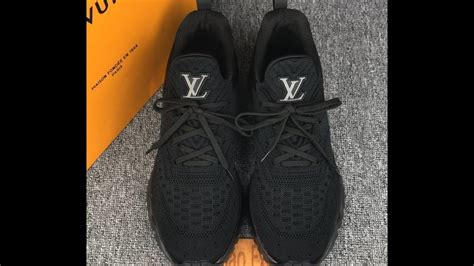 louis vuitton mens trainers vnr|louis vuitton sneakers men.